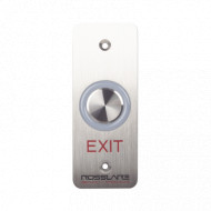 EX16E0 ROSSLARE SECURITY PRODUCTS Accesorios ; Botones de Salida