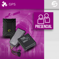 EXPERTGPS Syscom IoT ; GPS y Telematica ; Trackers GPS ; SYSCOM