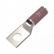 HUBYA2CL2 HUBBELL Tierra Fisica y Pararrayos ; Accesorios para In