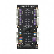 IM120 SUPREMA Paneles de Control de Acceso ; Controladores de Acc