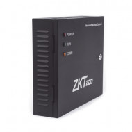 INBIO260PRO20K ZKTECO Paneles de Control de Acceso ; Controladore