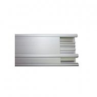 INKA140 THORSMAN Canalizacion ; Canaletas ; THORSMAN