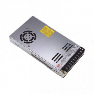 LRS35024 MEANWELL Fuentes de Alimentacion ; Fuentes de Respaldo ;