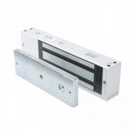 MAG1200NLED AccessPRO Cerraduras ; Chapas Magneticas ; AccessPRO