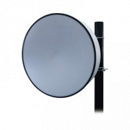 N070082D307A CAMBIUM NETWORKS