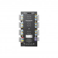 OM120 SUPREMA Paneles de Control de Acceso ; Controladores de Acc
