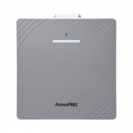 PRO6RFBLU AccessPRO Acceso Vehicular ; Accesorios ; ACCESSPRO