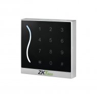 PROID30BE ZKTECO Lectoras y Tarjetas ; Proximidad (125 KHz) ; ZKT