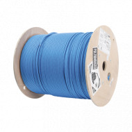 PSL7004BUCED PANDUIT Cable ; Categoria 7A ; PANDUIT