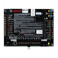 RBM019020 BOSCH BOSCH I_B8512G - Panel de alarma hasta 99 puntos