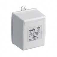 RBM171003 BOSCH BOSCH I_TR1850- TRANSFORMADOR 120VAC/ SALIDA 18 V