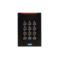 RK40F HID Lectoras y Tarjetas ; Proximidad (125 KHz) ; HID