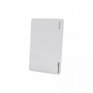 S50 ZKTECO - AccessPRO