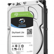 SEA1490005 SEAGATE SEAGATE ST1000VX008- Disco Duro de 1TB Skyhawk