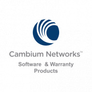 SG00TS4025A CAMBIUM NETWORKS