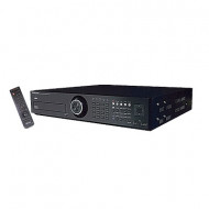 SRD1652D Hanwha Techwin Wisenet