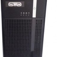 SXI178001 SURVEON SURVEON NV62MP - NVR Megapixel / 6 Canales / H2