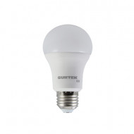 SYSFLD9 SURTEK Iluminacion LED ; Todos ; SURTEK