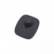 T005B Century Proteccion de Mercancia (EAS) ; Todos ; Century