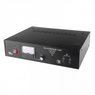 TV10B9 Syscom Filtros y Sistemas en RF ; Amplificadores de RF ; S