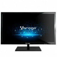 VGO0520004 VORAGO VORAGO W238400F- Monitor de 23.8 Pulgadas/ Full