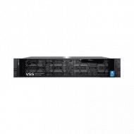 VSSMS182XM BCDVideo Servidores / Almacenamiento / Computo ; Servi