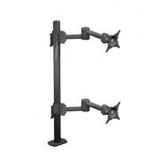 W6493 Winsted Accesorios ; Mobiliario de Apoyo ; Winsted
