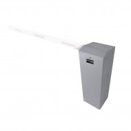 XBF3000L AccessPRO Acceso Vehicular ; Barreras Vehiculares ; ACCE