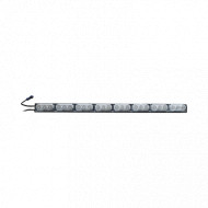 XLL127BH8RB EPCOM INDUSTRIAL SIGNALING Barras Directoras de Trafi