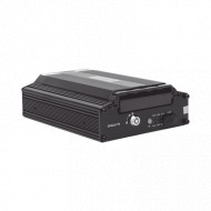 XMR401NAHDS EPCOM Videograbadoras Moviles y Portatiles ; Videogra