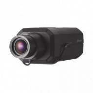 XNB8002 Hanwha Techwin Wisenet Camaras IP y NVRs ; Profesionales