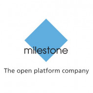 XPLPRCL MILESTONE SYSTEMS INC. Videoanalisis ; ANPR / LPR ; MILES