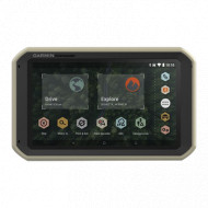100219500 GARMIN IoT ; GPS y Telematica ; Accesorios ; GARMIN