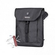 13703T7U VICTORINOX