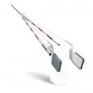 1602164 DKS DOORKING Acceso Vehicular ; Accesorios ; DKS DOORKING