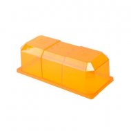 45251002 FEDERAL SIGNAL Mini Barras ; Accesorios/Refacciones ; FE
