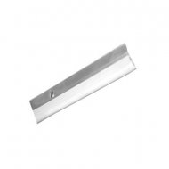 5018 ASSA ABLOY Sistemas de Emergencia ; Accesorios para Puertas