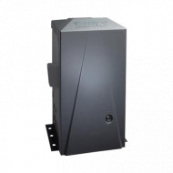 9050380DKS DKS DOORKING Acceso Vehicular ; Puertas Corredizas ; D