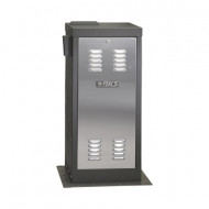 9210380 DKS DOORKING Acceso Vehicular ; Puertas Corredizas ; DKS