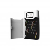 ABLTRAKA21 ABLOY Equipo Blindado ; Todos ; ABLOY