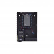 AC425IPBU ROSSLARE SECURITY PRODUCTS Paneles de Control de Acceso