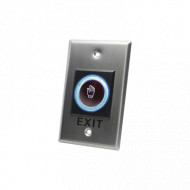ACCESSK1 AccessPRO Accesorios ; Botones de Salida ; ACCESSPRO