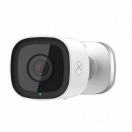 ADC1230004 ALARM.COM ALARM.COM ADCV723 - Camara IP Fija Para Exte