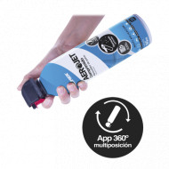 AEROJET360 SILIMEX Herramientas ; Accesorios de Instalacion ; SIL