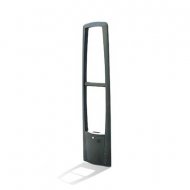 APAM01TX AccessPRO
