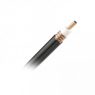 AVA5501000 ANDREW / COMMSCOPE Cables ; Coaxiales ; ANDREW / COMMS