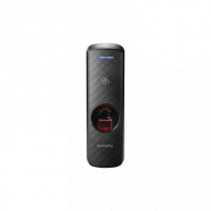 BEP2OA SUPREMA Biometricos ; Para Control de Acceso ; SUPREMA