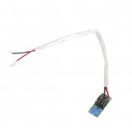 BOARDMAG350 AccessPRO