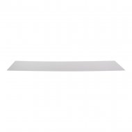 CA24G01ACR Century Proteccion de Mercancia (EAS) ; Accesorios EAS