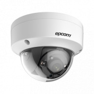 D4KTURBO EPCOM PROFESSIONAL Camaras y DVRs HD TurboHD / AHD / HD-